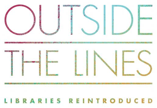 Outside The Lines Logo