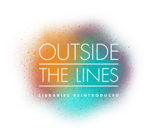 Outside The Lines Logo